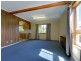 23a Linton Street, Acton TAS 7320
