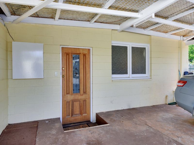 23a Linton Street, Acton TAS 7320