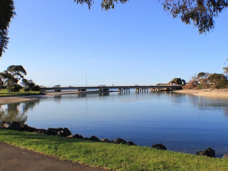 8 Athol Street, Somerset TAS 7322