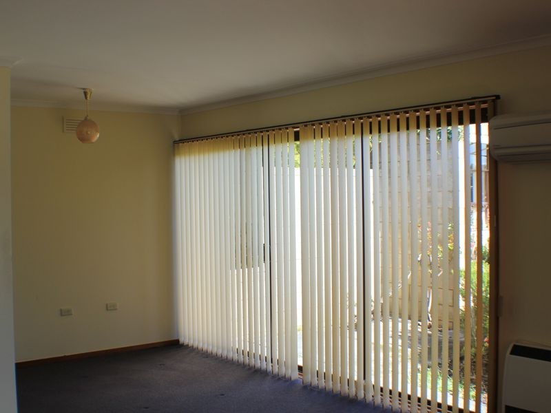 2 Lions Crescent, Park Grove TAS 7320