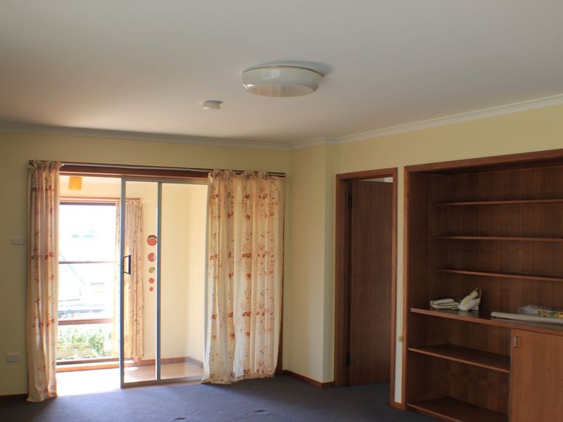 2 Lions Crescent, Park Grove TAS 7320