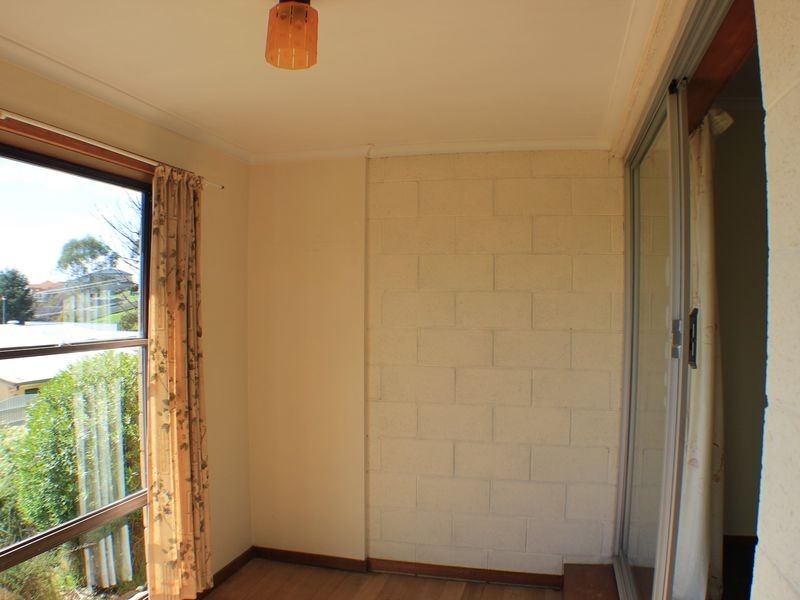 2 Lions Crescent, Park Grove TAS 7320