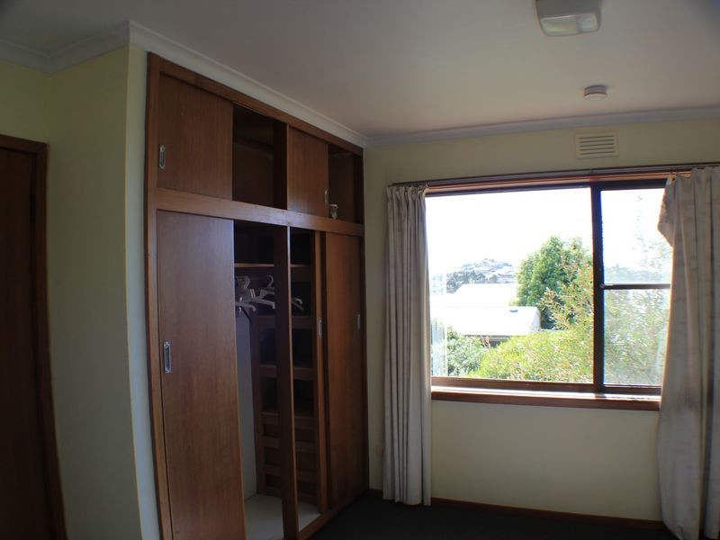 2 Lions Crescent, Park Grove TAS 7320