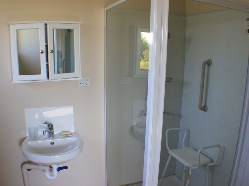 2 Lions Crescent, Park Grove TAS 7320