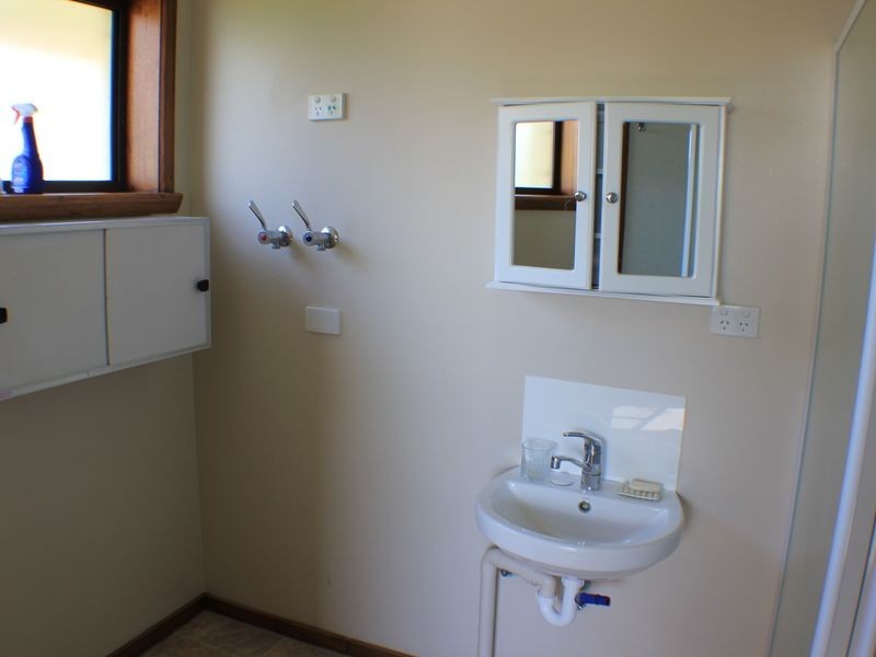 2 Lions Crescent, Park Grove TAS 7320