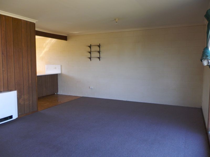 3/3 Hayes Street, Hillcrest TAS 7320