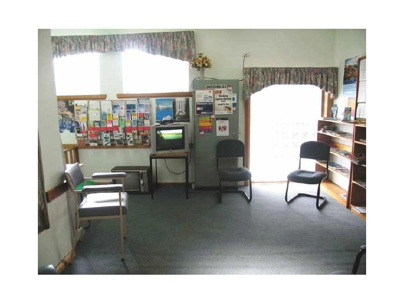 89 Main Street, Zeehan TAS 7469
