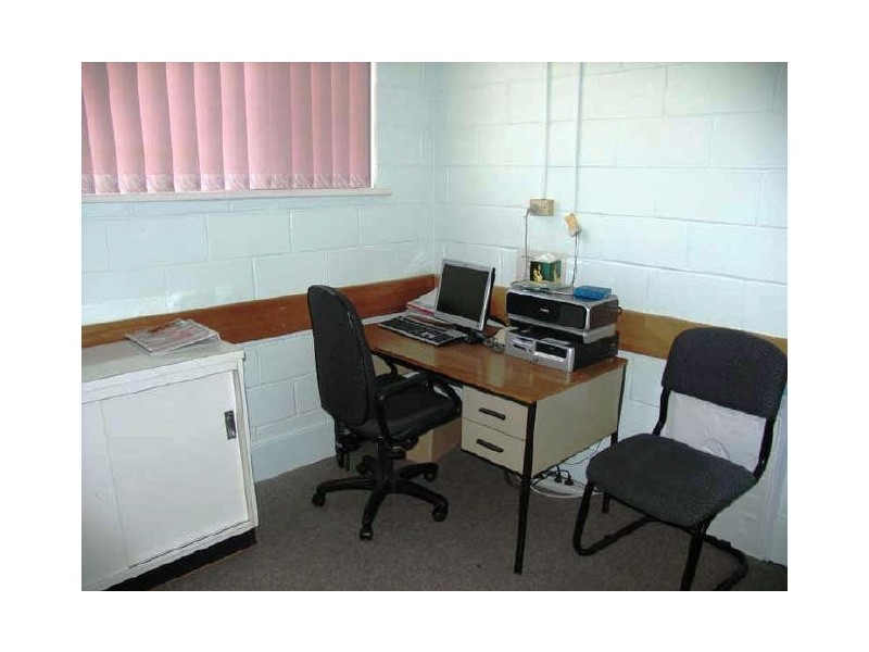 89 Main Street, Zeehan TAS 7469