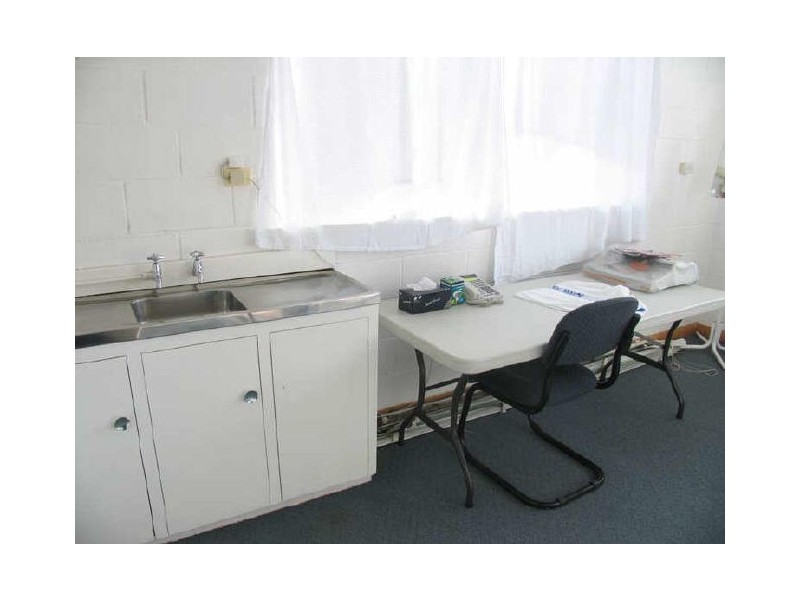 89 Main Street, Zeehan TAS 7469