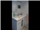 5 Burnell Street, Cooee TAS 7320