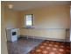 4 Rotary Drive, Burnie TAS 7320