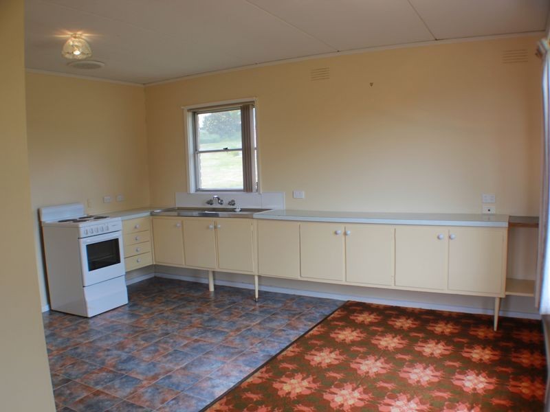 4 Rotary Drive, Burnie TAS 7320