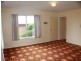 4 Rotary Drive, Burnie TAS 7320