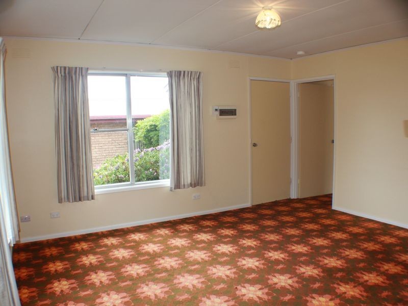 4 Rotary Drive, Burnie TAS 7320