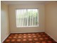 4 Rotary Drive, Burnie TAS 7320
