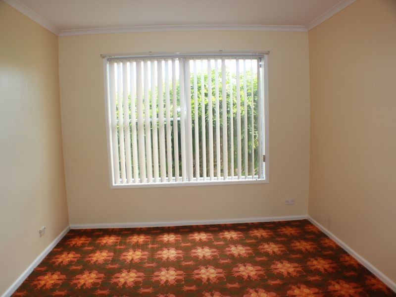 4 Rotary Drive, Burnie TAS 7320