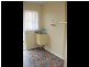4 Rotary Drive, Burnie TAS 7320