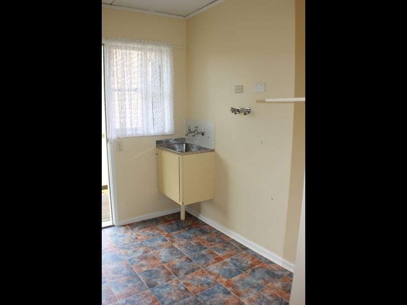 4 Rotary Drive, Burnie TAS 7320