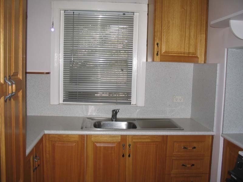 23 George Street, Somerset TAS 7322