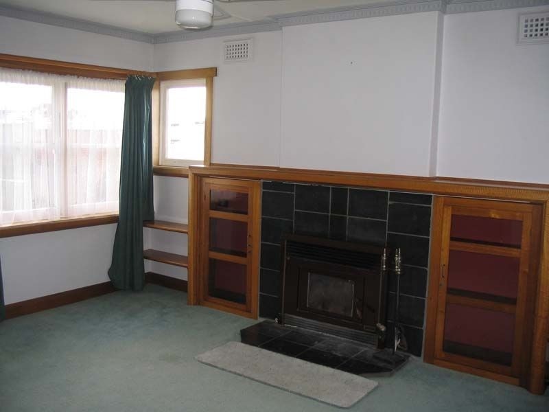 23 George Street, Somerset TAS 7322