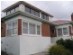 23 George Street, Somerset TAS 7322