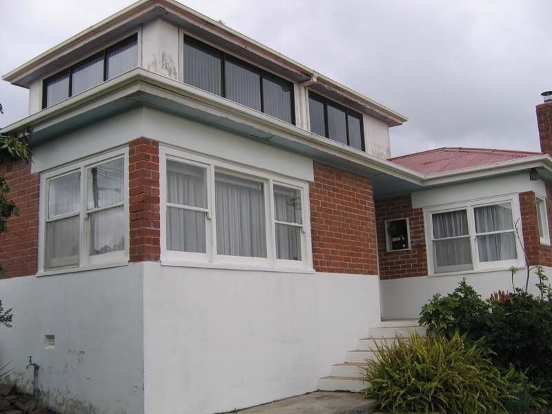 23 George Street, Somerset TAS 7322