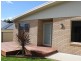 2/1 Emmett Street, Park Grove TAS 7320