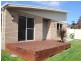 2/1 Emmett Street, Park Grove TAS 7320
