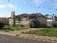 121 Mooreville Road, Burnie TAS 7320