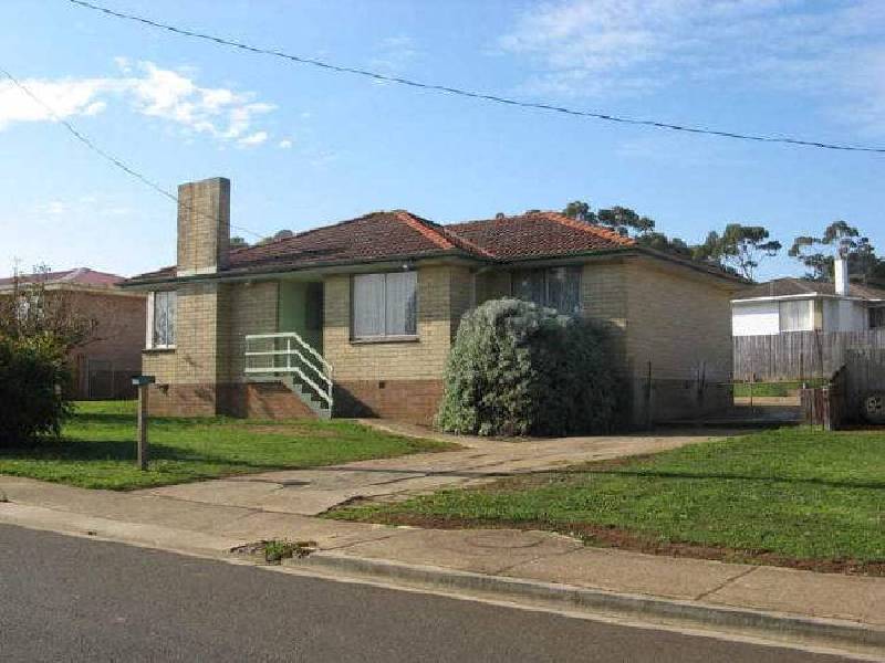 121 Mooreville Road, Burnie TAS 7320