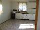 121 Mooreville Road, Burnie TAS 7320