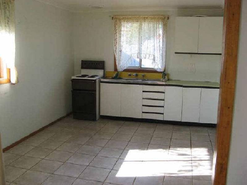 121 Mooreville Road, Burnie TAS 7320