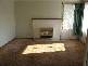 121 Mooreville Road, Burnie TAS 7320