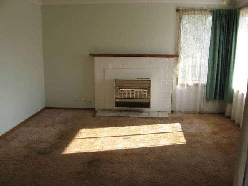 121 Mooreville Road, Burnie TAS 7320