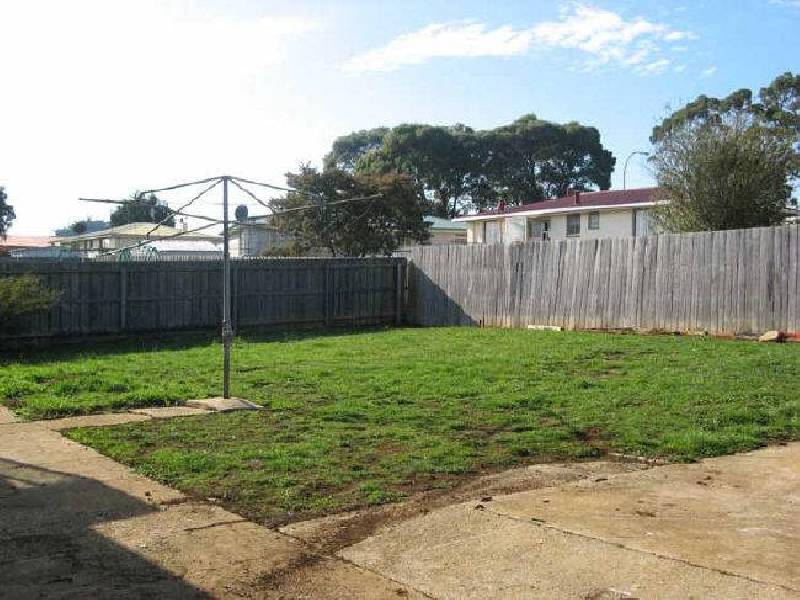 121 Mooreville Road, Burnie TAS 7320
