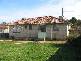 121 Mooreville Road, Burnie TAS 7320
