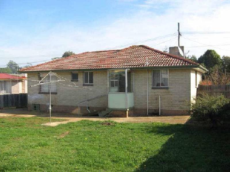 121 Mooreville Road, Burnie TAS 7320