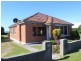 8 Morris Street, Cooee TAS 7320