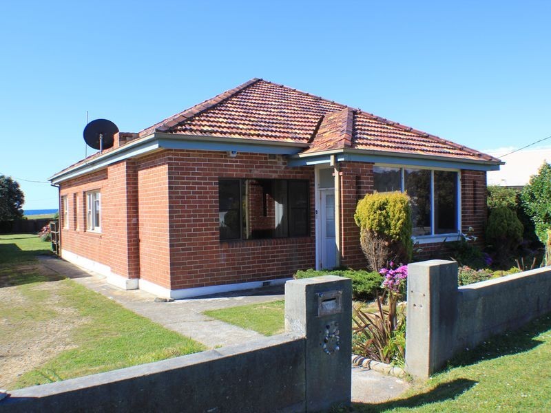 8 Morris Street, Cooee TAS 7320