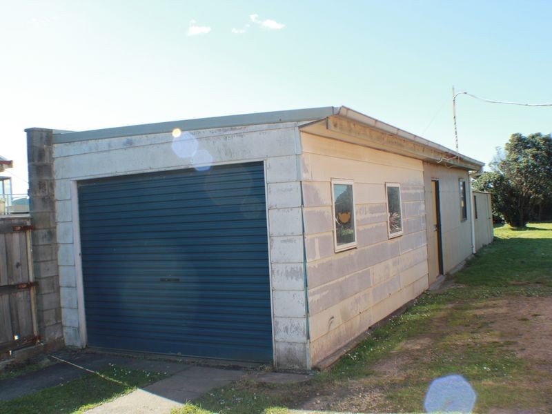 8 Morris Street, Cooee TAS 7320