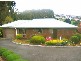 Upper Burnie TAS 7320