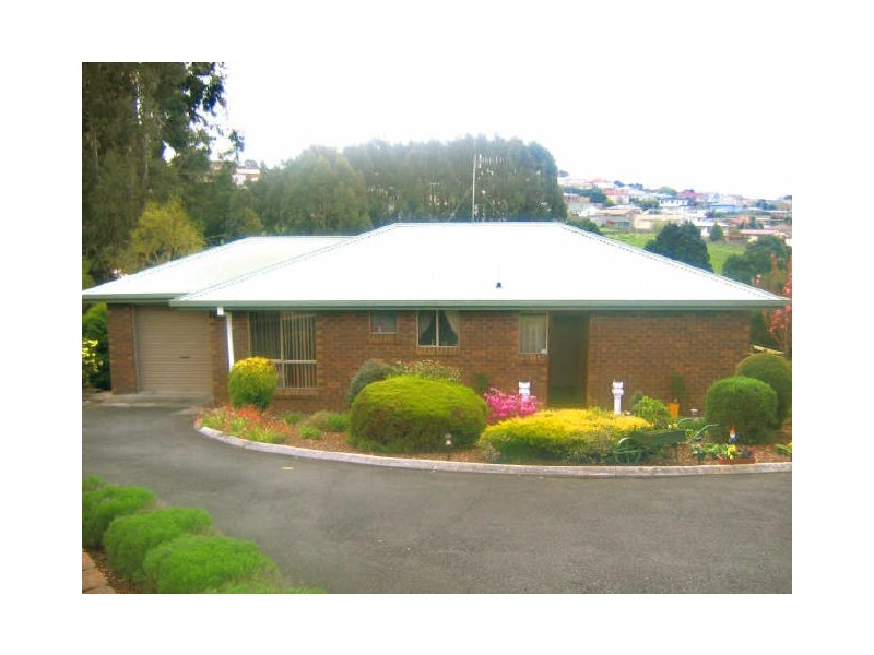 Upper Burnie TAS 7320