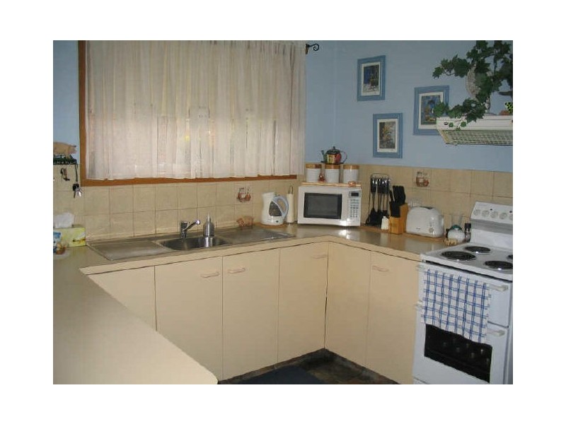Upper Burnie TAS 7320