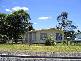 14 Fincham Street, Zeehan TAS 7469