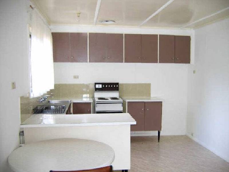 14 Fincham Street, Zeehan TAS 7469