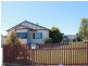 159 Mount Street, Acton TAS 7320