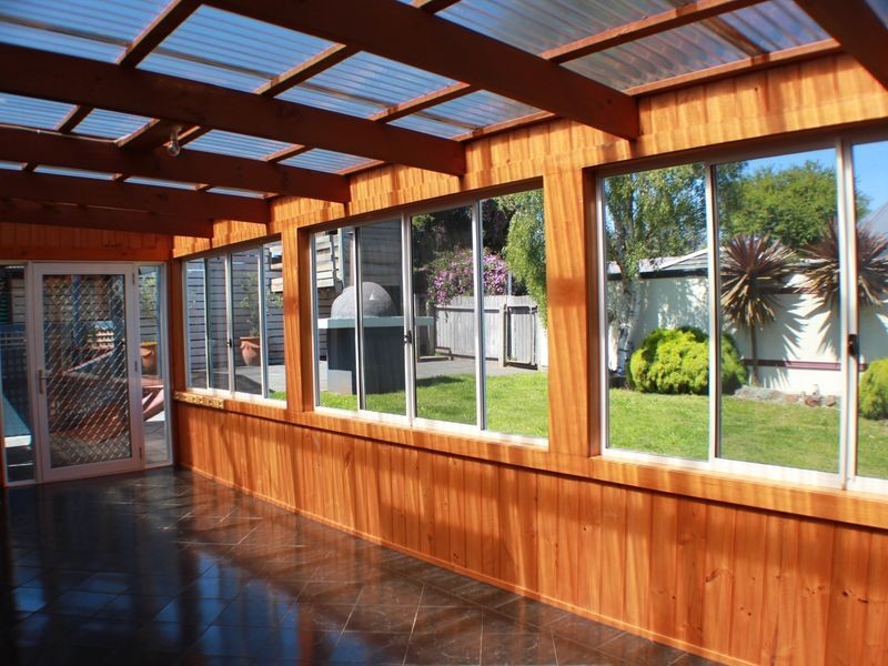 159 Mount Street, Acton TAS 7320