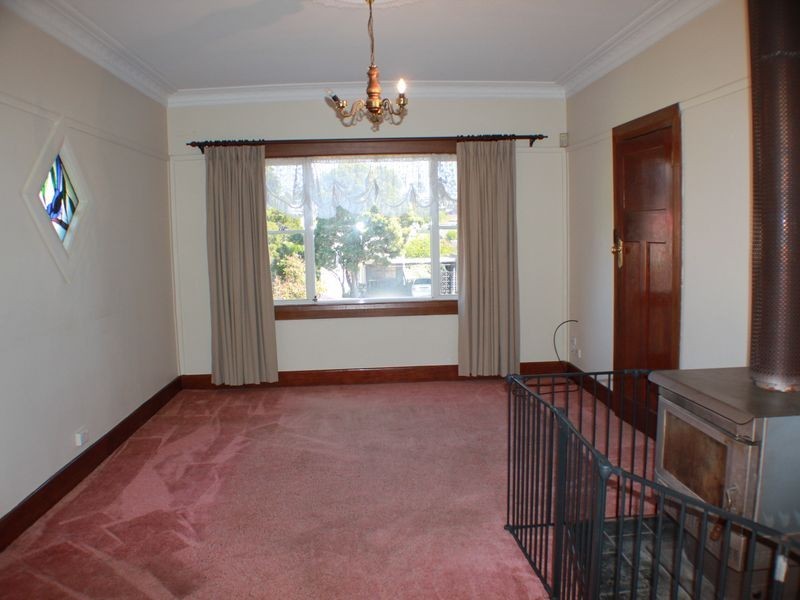 159 Mount Street, Acton TAS 7320