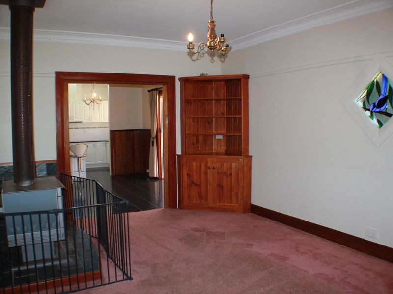 159 Mount Street, Acton TAS 7320