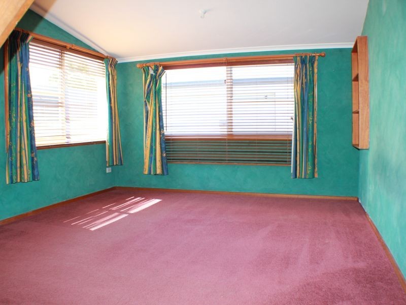 159 Mount Street, Acton TAS 7320